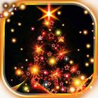 Christmas Tree icono