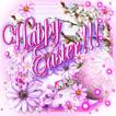 Easter Wishes