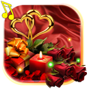 Love Gifts live wallpaper APK