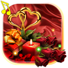 Icona Love Gifts live wallpaper