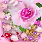 Icona Love Roses