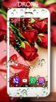 3 Schermata Love Roses
