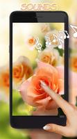 Roses Diamond Dew ảnh chụp màn hình 1