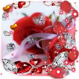 Valentine Wishes icon