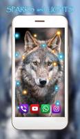 Wild Wolf HD স্ক্রিনশট 2