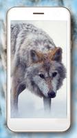 Wild Wolf HD capture d'écran 3