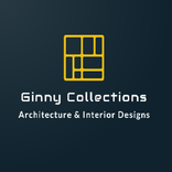 Ginny Collections