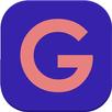 Ginny APK