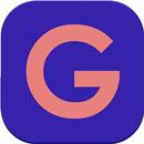 Ginny APK