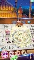 Lucky Jackpot Casino اسکرین شاٹ 1