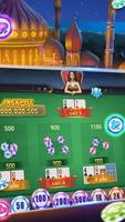 Lucky Jackpot Casino captura de pantalla 2