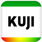 Kuji Cam иконка