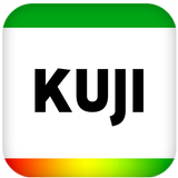 Kuji Cam aplikacja