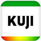 Kuji Cam APK