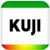 Kuji Cam