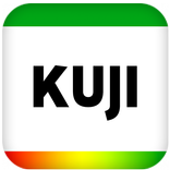 Kuji Cam