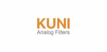 KUNI Cam