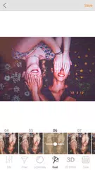 KUNI Cam XAPK Herunterladen