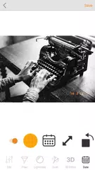 KUNI Cam XAPK Herunterladen