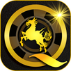 BaccaratQ APK