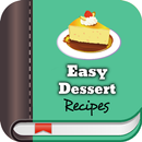 Postres fáciles y rápidos APK