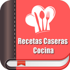 Home Cooking Recipes icon