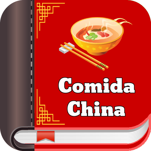 Recetas Comida China Fáciles