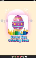 Easter Eggs - Coloring screenshot 3