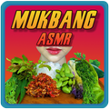 Mukbang ASMR
