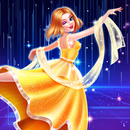 The Beauty Of Dance - Dress Up APK