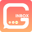 GinBox 图标