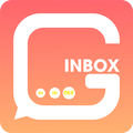 GinBox