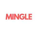 mingle random video call app