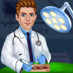 ”Virtual hospital operate - Dr 