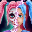 ”เกมผี ASMR