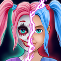 Permainan hantu ASMR