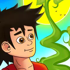 Lazy Boy Life Story - Hidden O