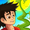 Lazy Boy Life Story - Hidden O APK