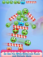 Super shape stacker build puzzle screenshot 2