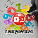 Times Tables Self Learning APK