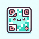 QR CODE 掃描器 - QR CODE Scanner APK