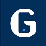 GINEX POS Billing App