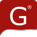 GineCaneschat APK