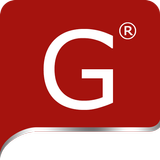GineCaneschat icon