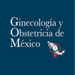 Ginecología y Obstetricia Mx