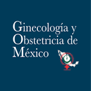 Ginecología y Obstetricia Mx APK