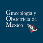 Ginecología y Obstetricia Mx icône