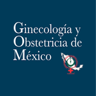 Ginecología y Obstetricia Mx иконка