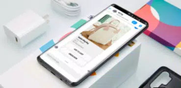 BOTify Admin