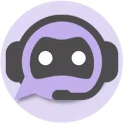 BOTify Admin